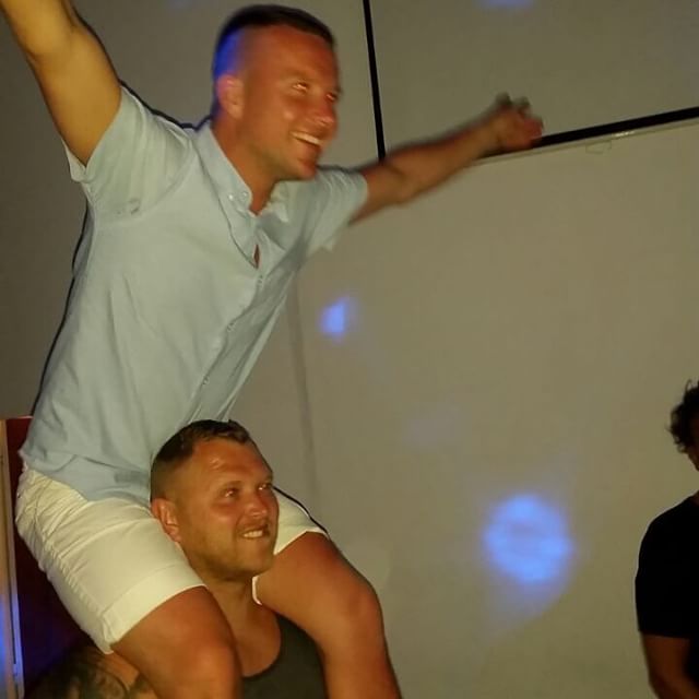 870_1439616273.jpg
