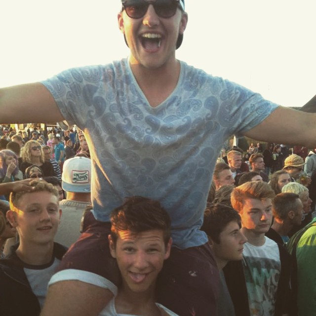 870_1440840698.jpg