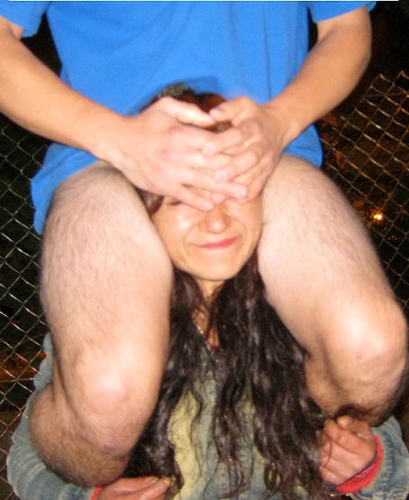 934_1404710079.jpg
