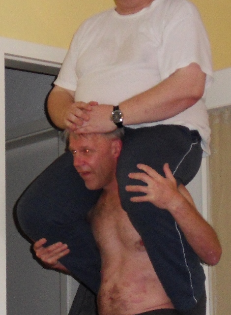 978_1388141168.jpg