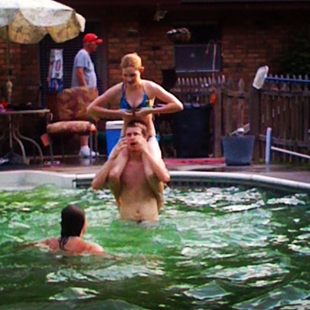 1729_1391718766.jpg
