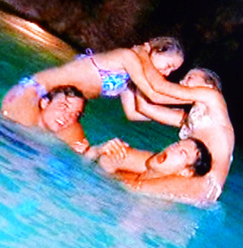 2385_1400102800.jpg