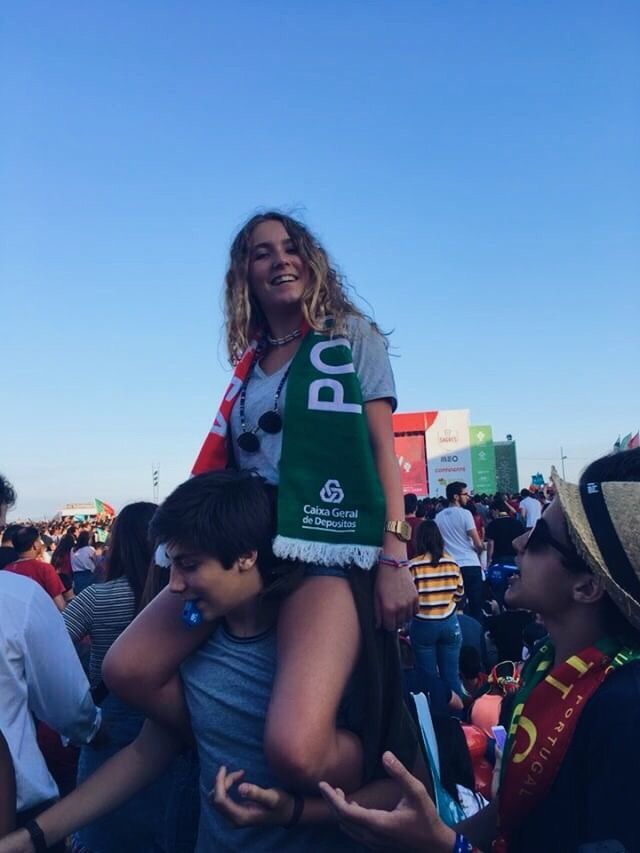 26685_1573320986.jpg