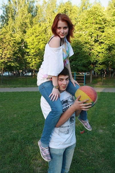 26685_1573504562.jpg
