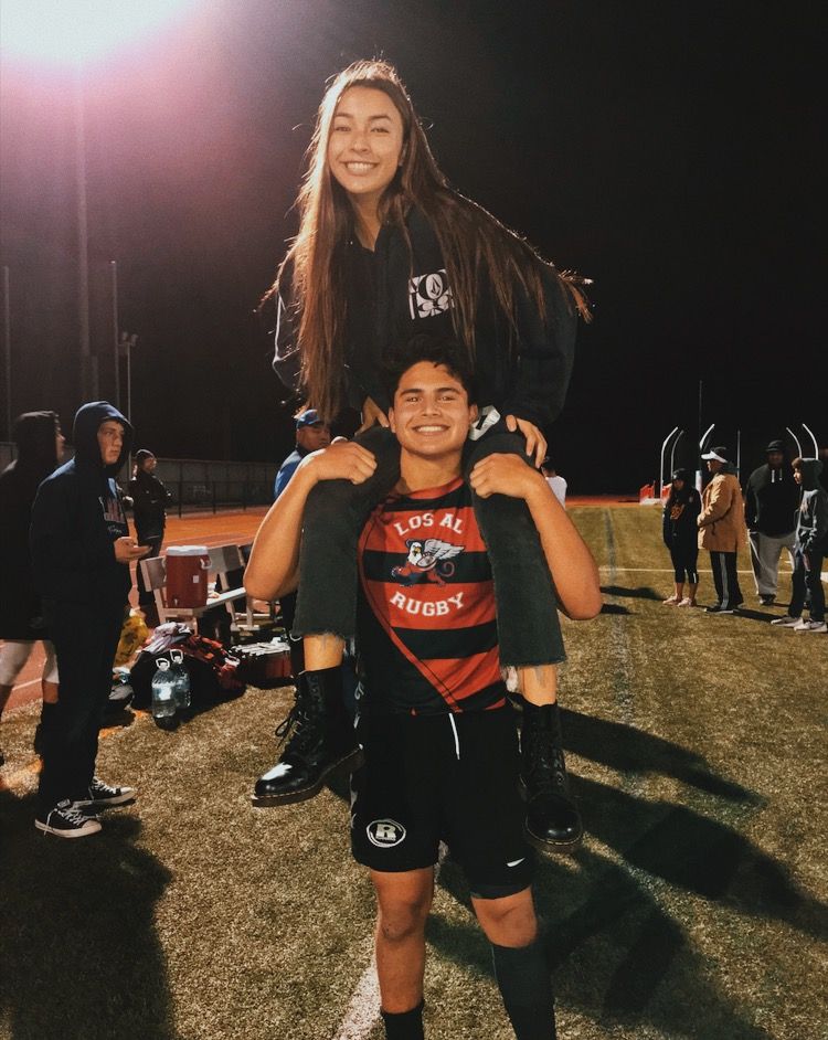 26685_1573507373.jpg