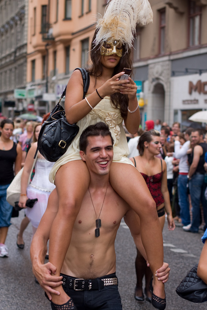 26685_1574275981.jpg