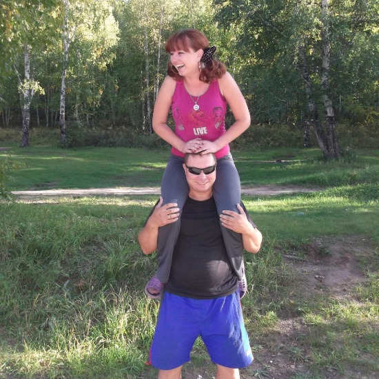 26685_1575554597.jpg
