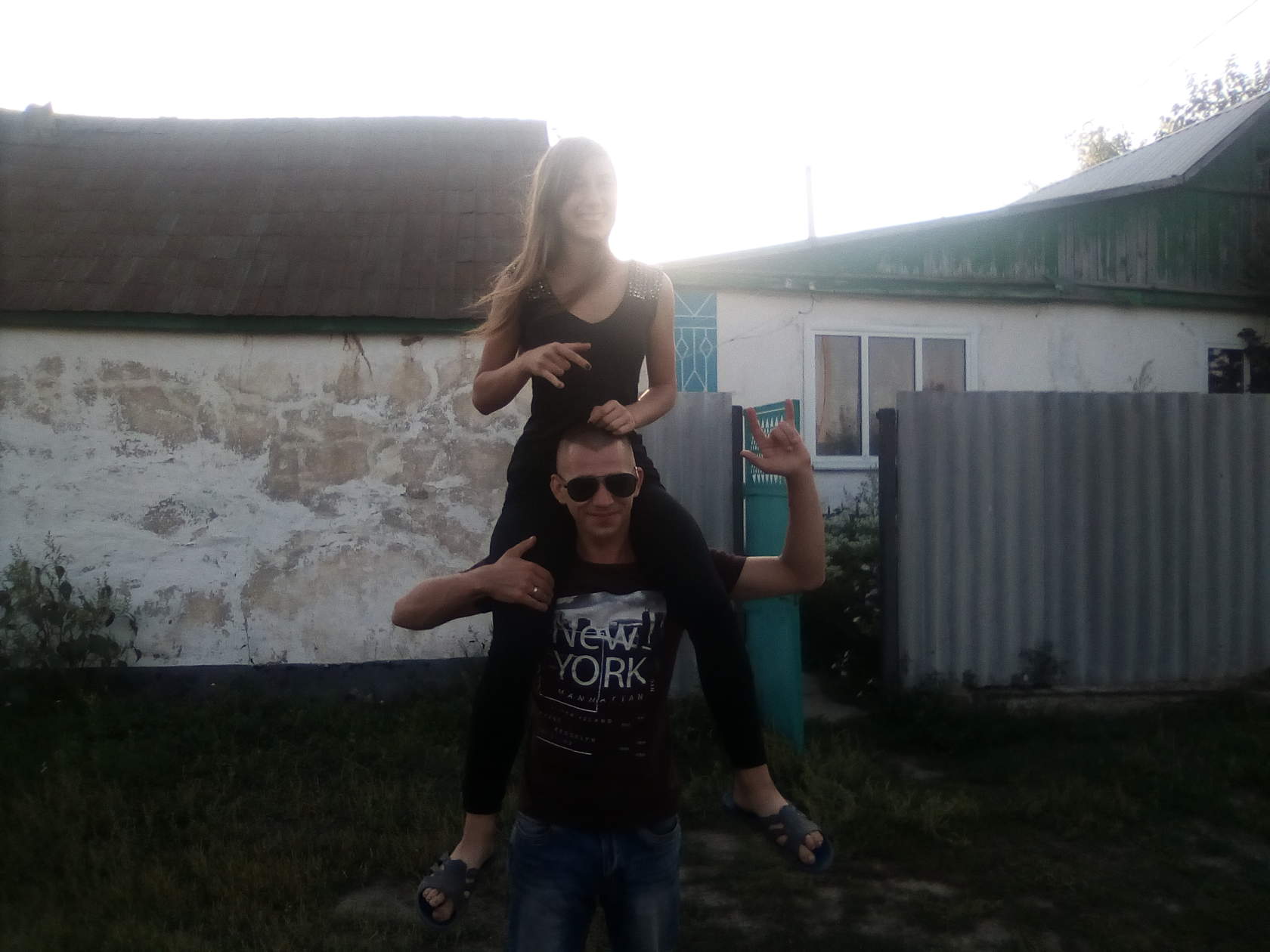 26685_1575554626.jpg