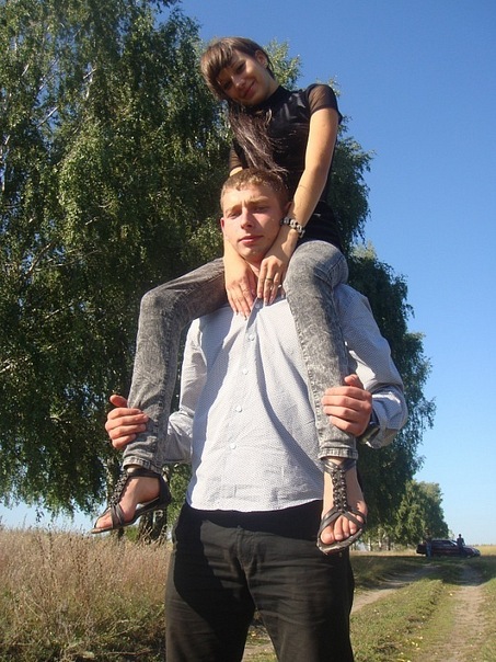 26685_1575555129.jpg