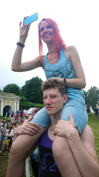 26685_1577643110.jpg
