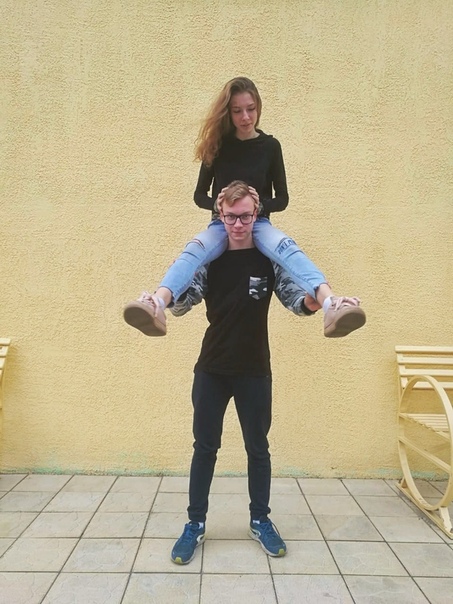 26685_1578402229.jpg
