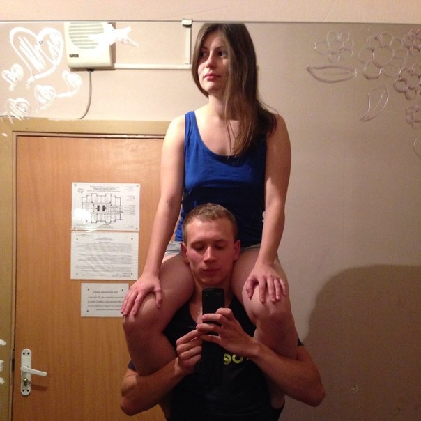 26685_1579444030.jpg