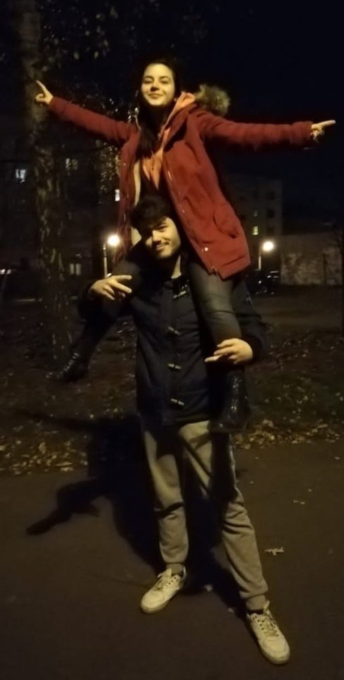 26685_1579703435.jpg