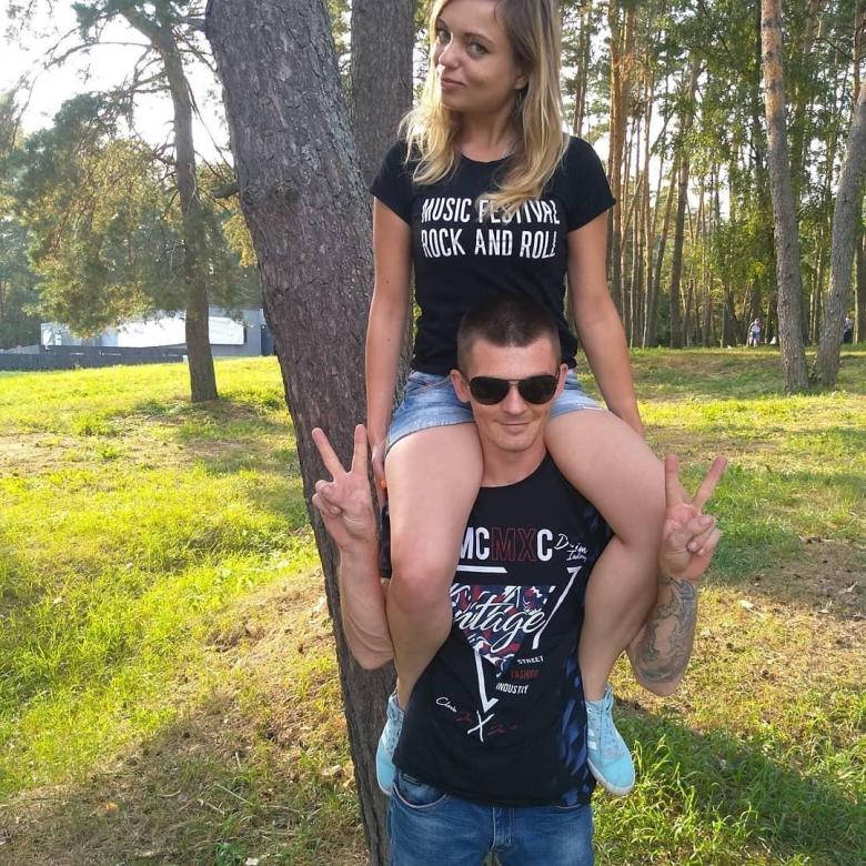26685_1580202448.jpg