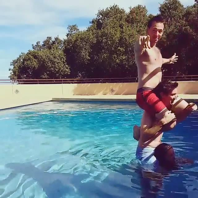 26733_1615724444.jpg