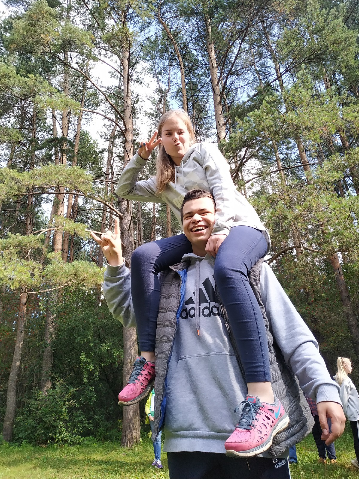 27003_1584198834.jpg