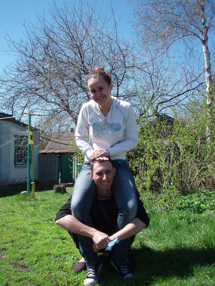 27003_1598341782.jpg