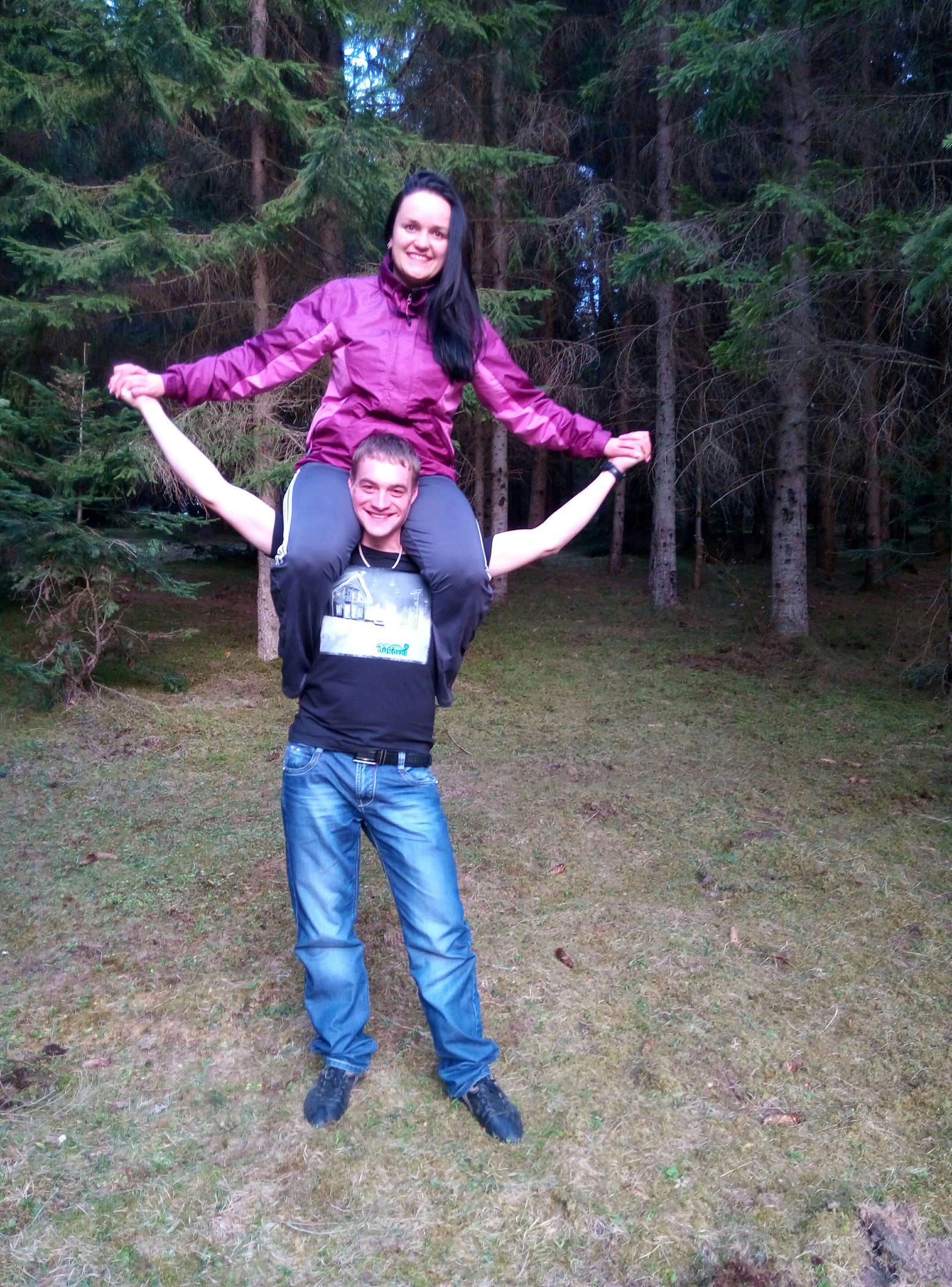 27003_1602615235.jpg