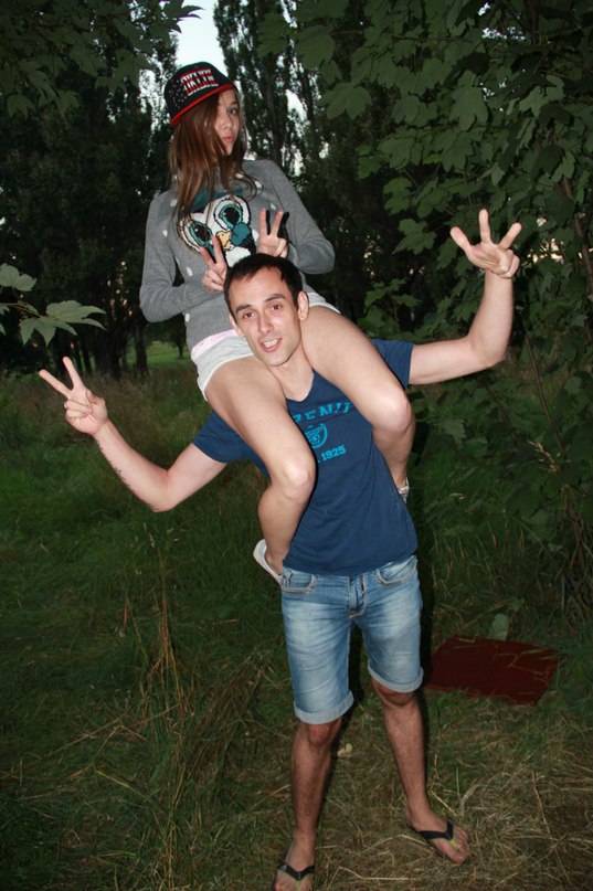 27003_1603543425.jpg