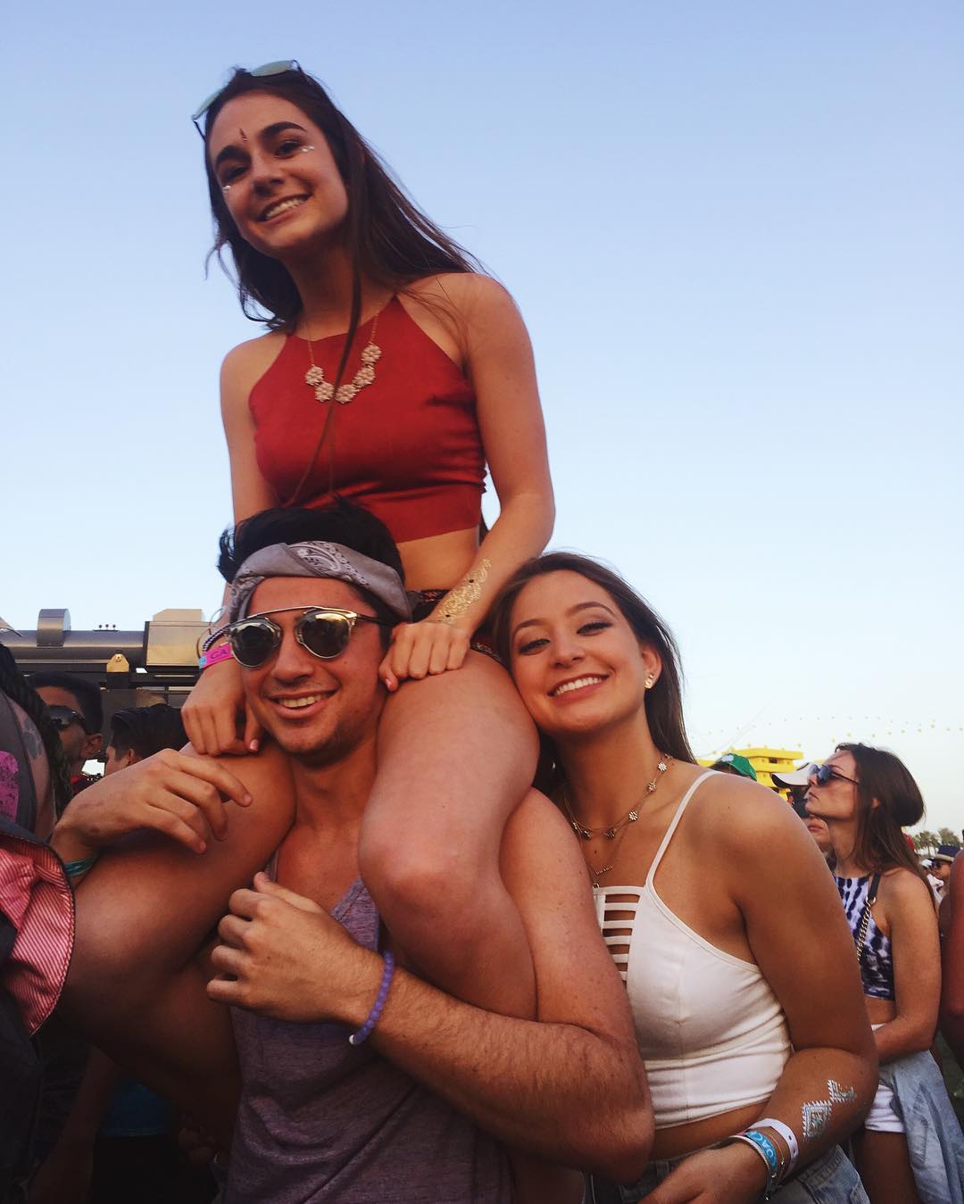 27003_1608068020.jpg