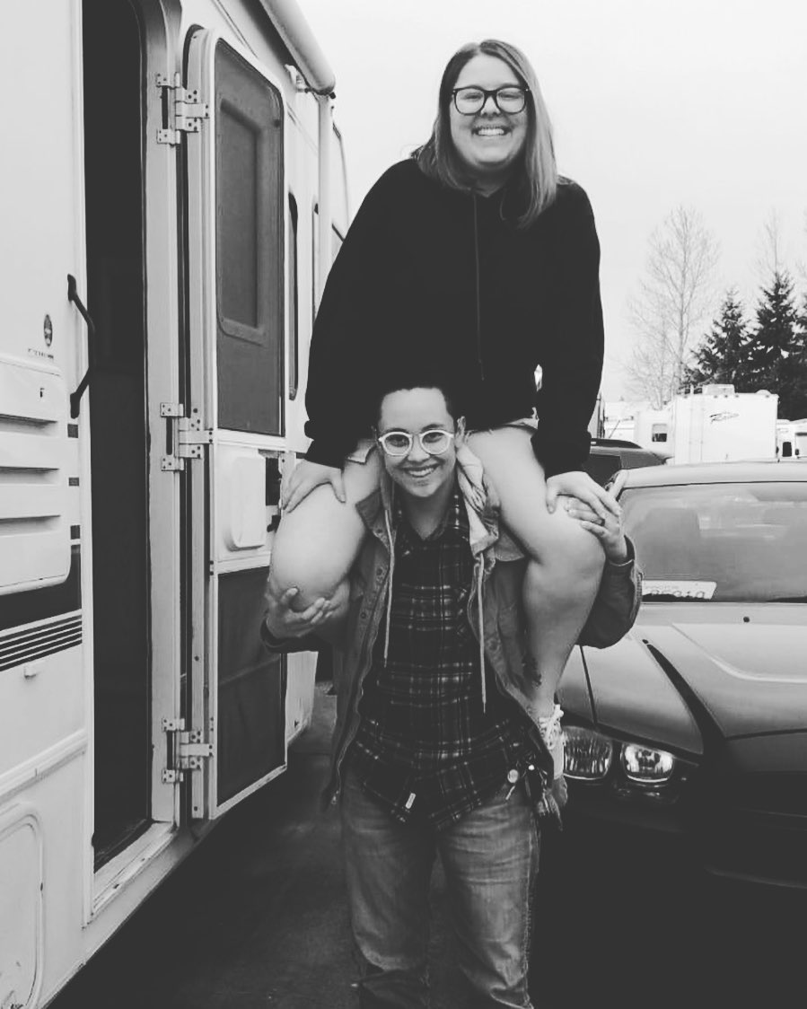 27003_1620155412.jpg