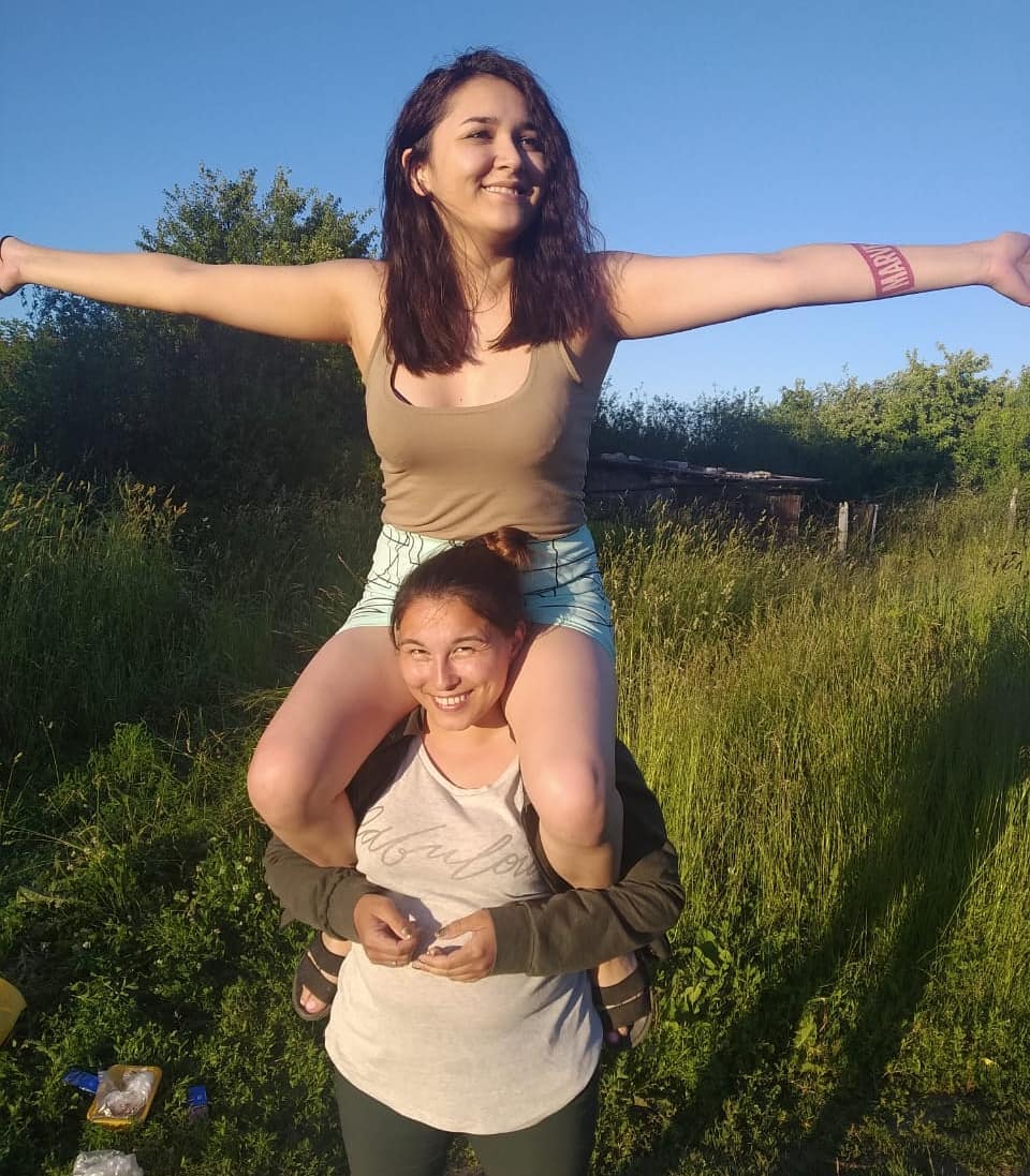 27003_1620502675.jpg