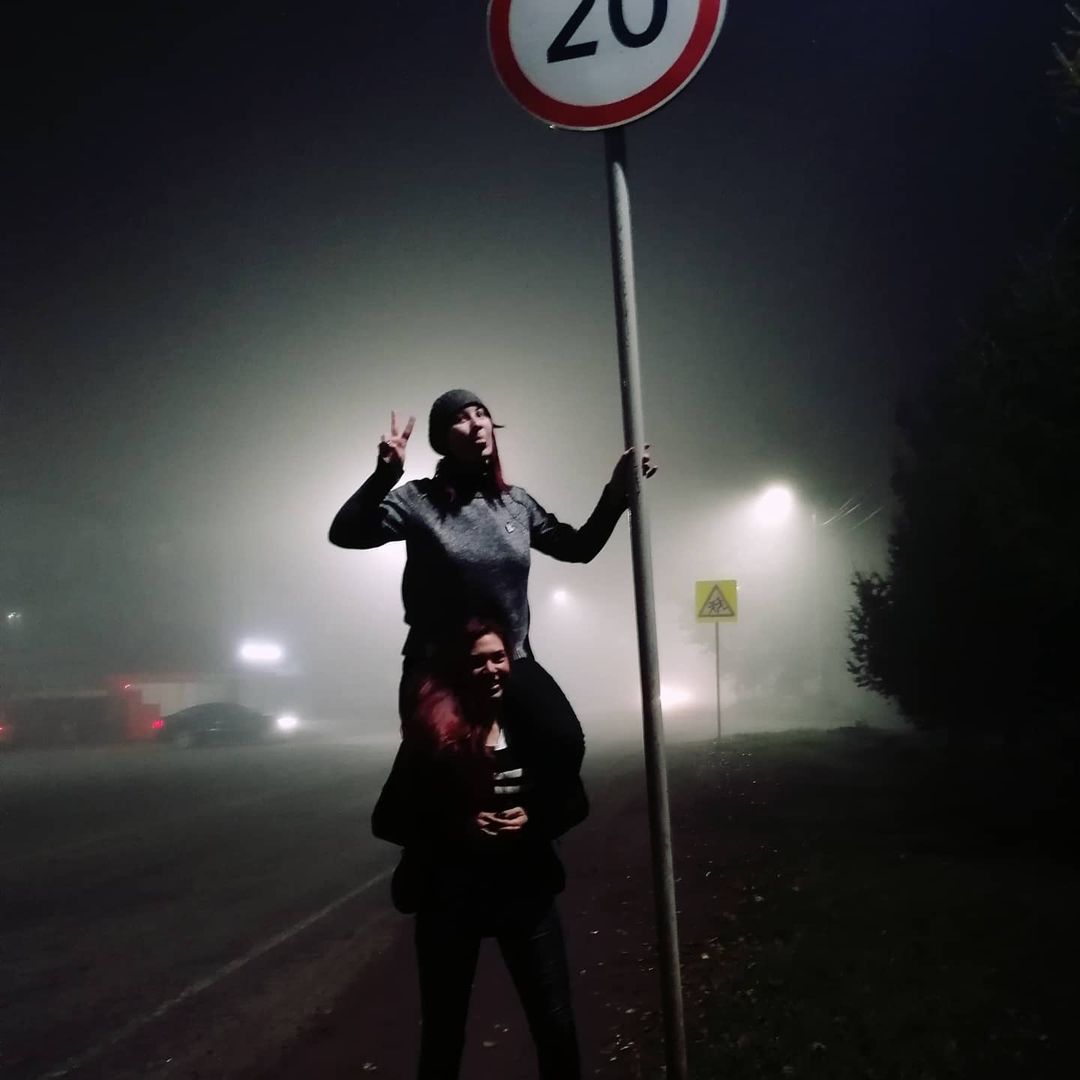 27003_1620850244.jpg