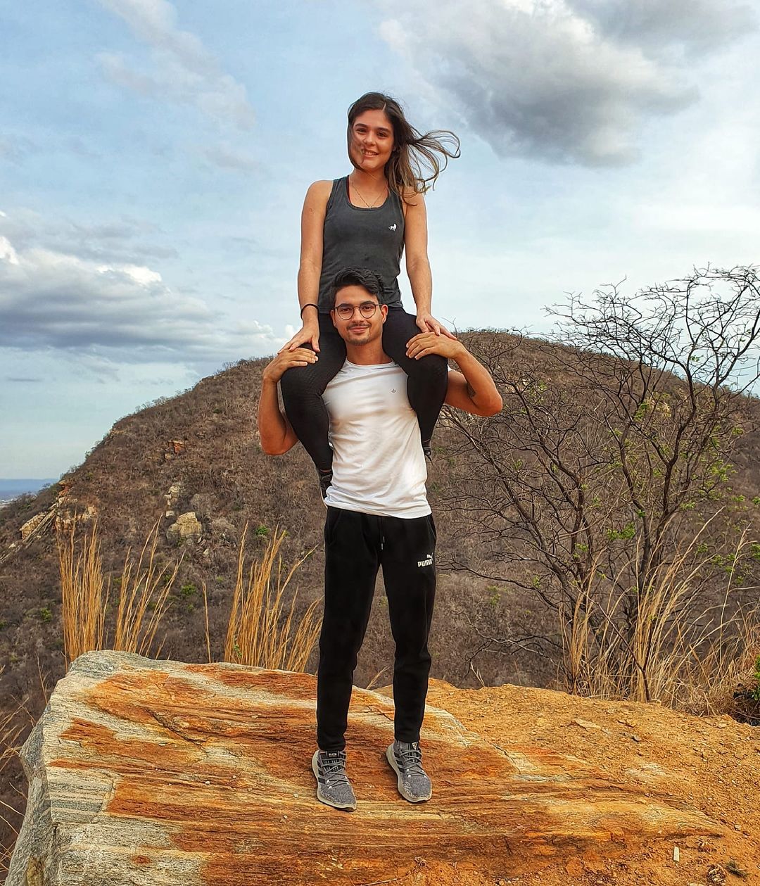 27003_1625432541.jpg