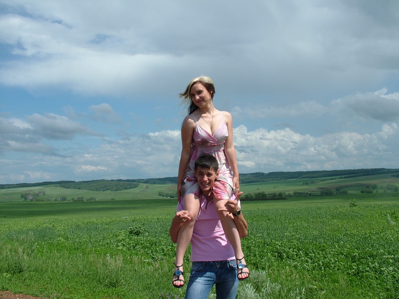 27003_1635698674.jpg