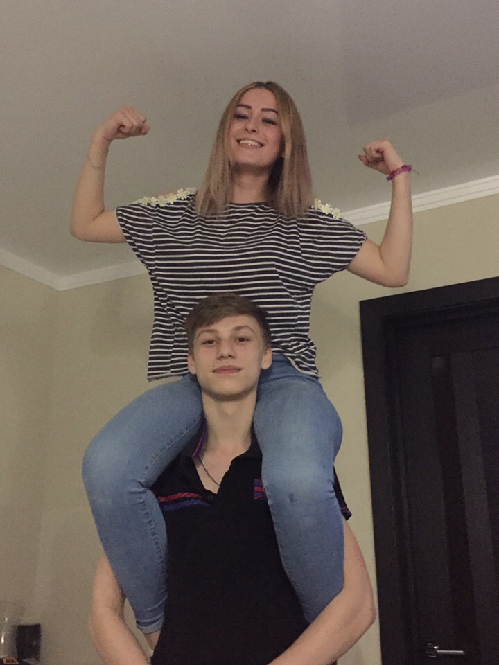 27003_1639157839.jpg