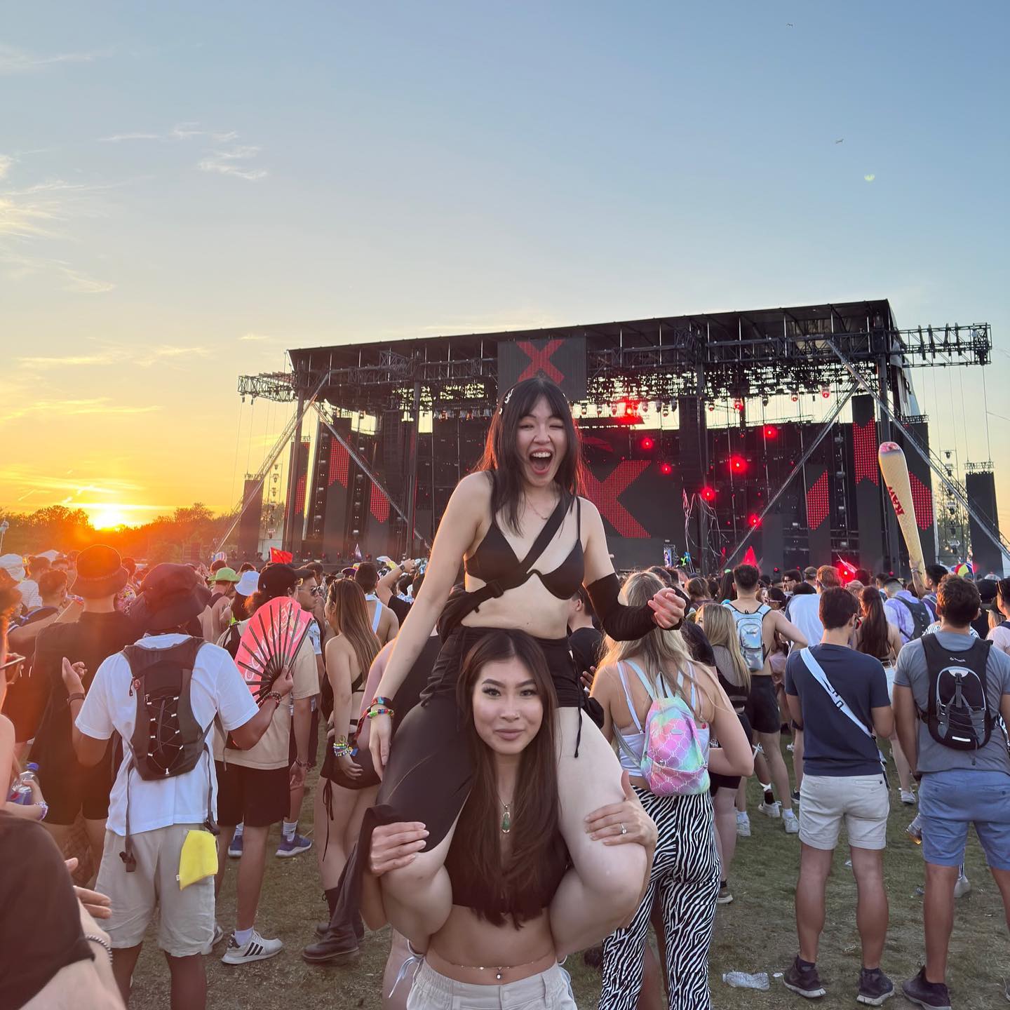 27062_1691524031.jpg