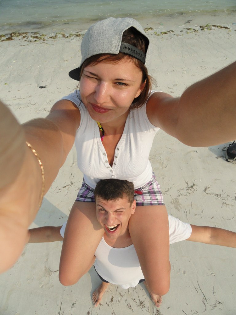 27062_1698841354.jpg