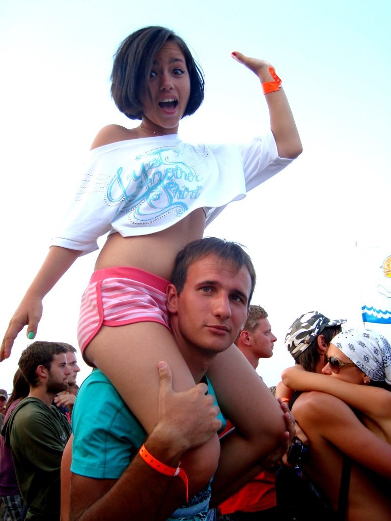 27062_1700346508.jpg