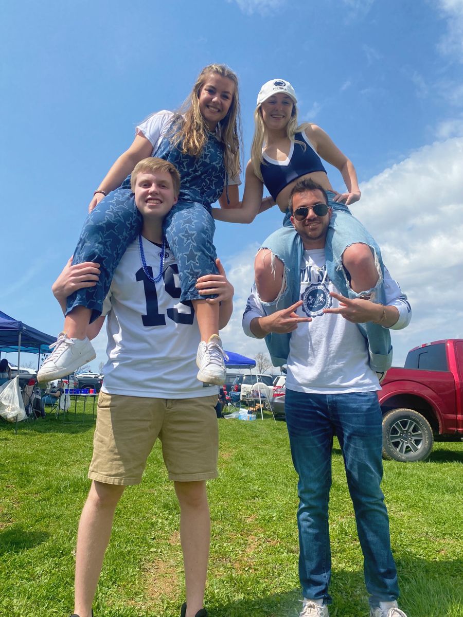 27062_1707943983.jpg