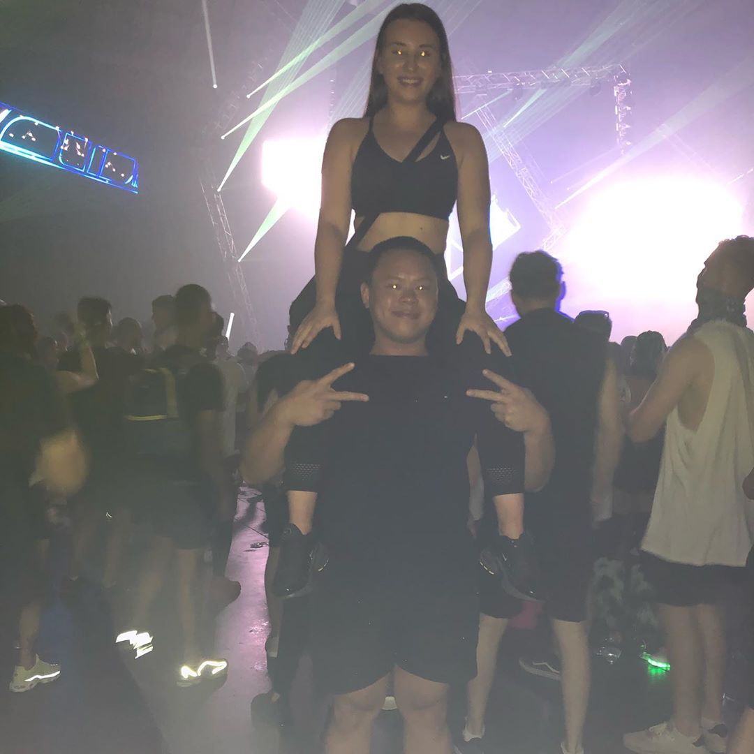 27071_1591123351.jpg