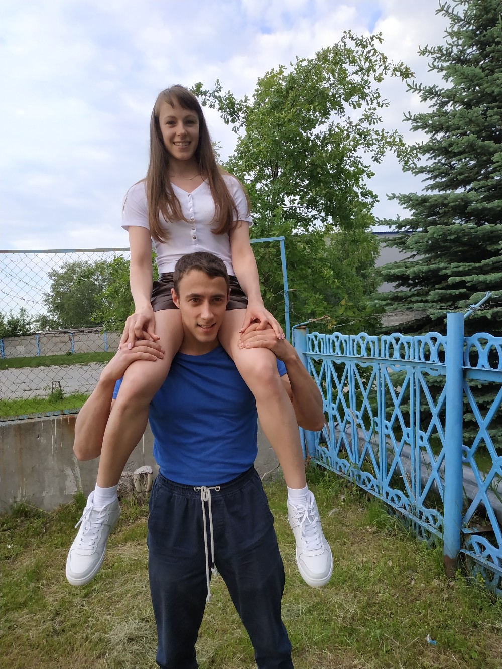 27071_1591133662.jpg