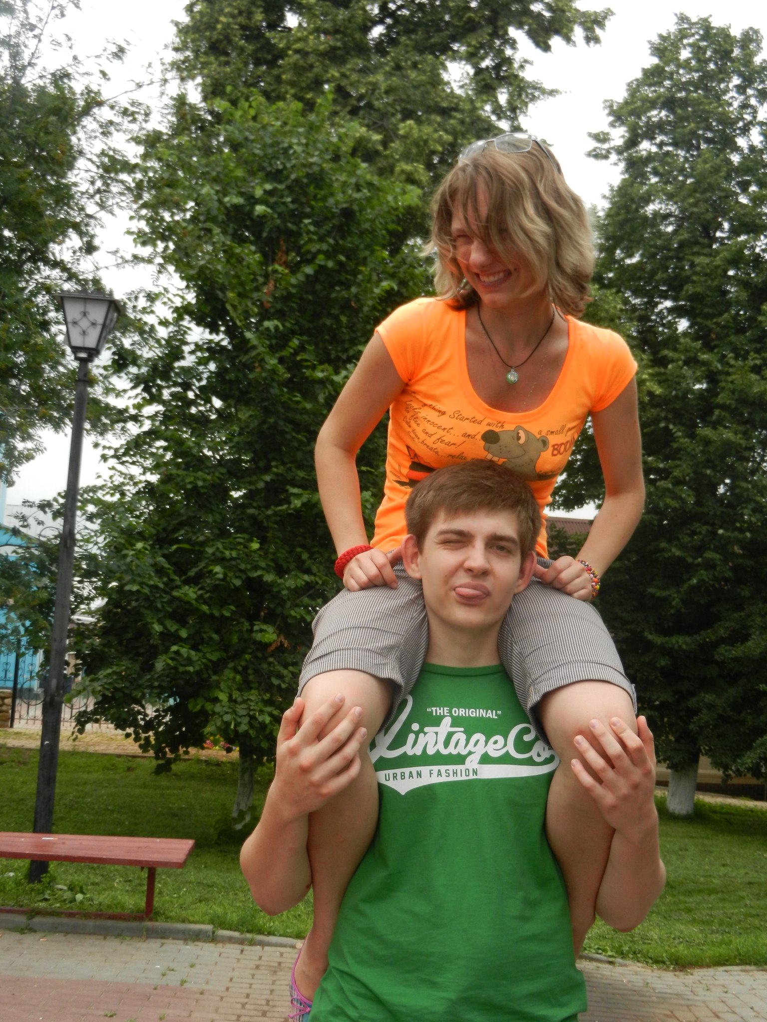 27071_1591187766.jpg
