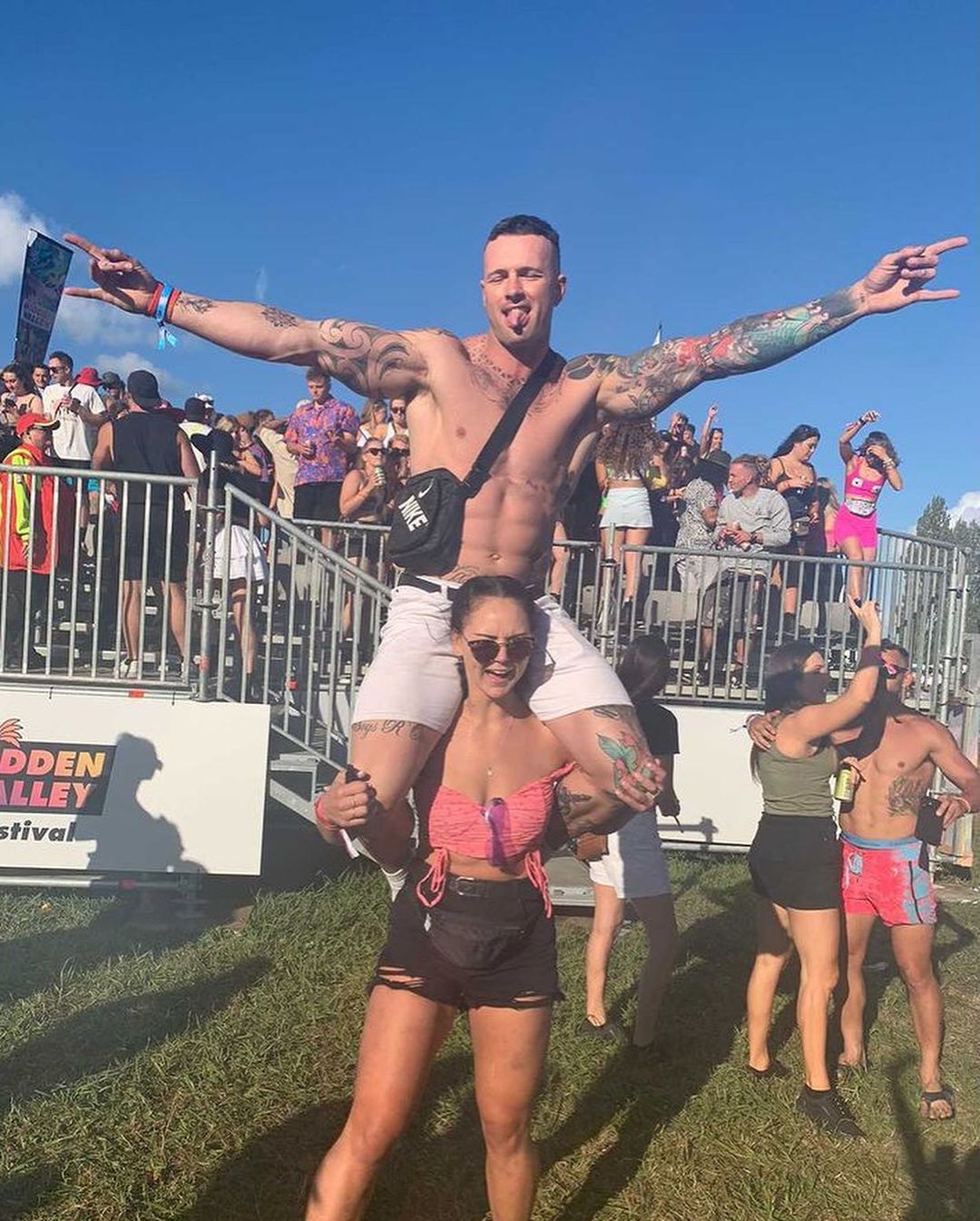 27071_1615738844.jpg