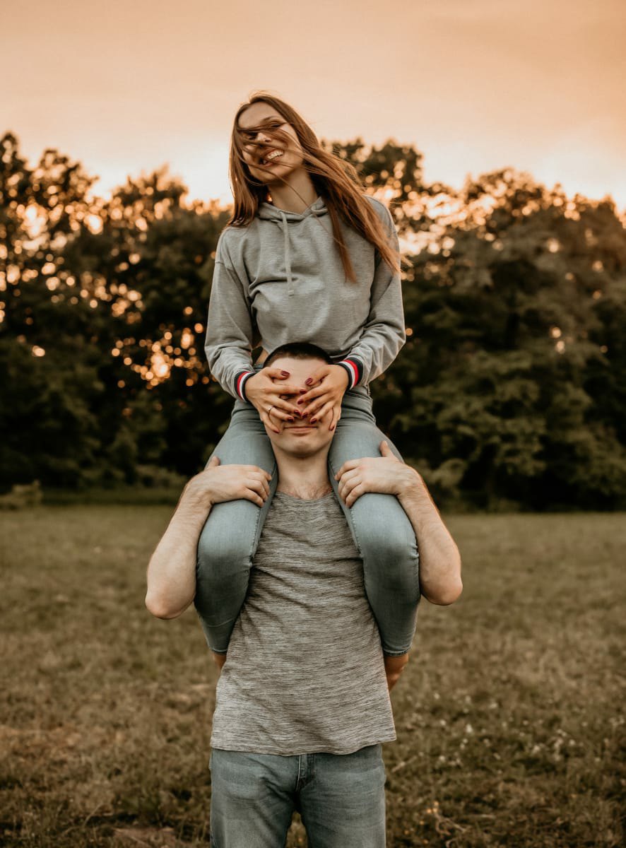 27455_1647800640.jpg