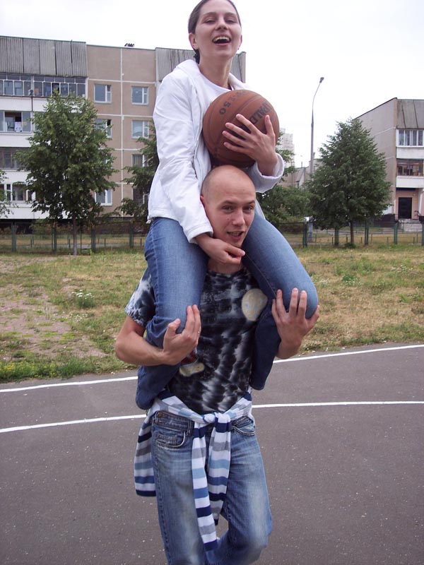 27455_1647807028.jpg