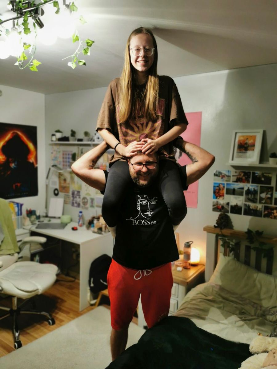 27593_1681332053.jpg