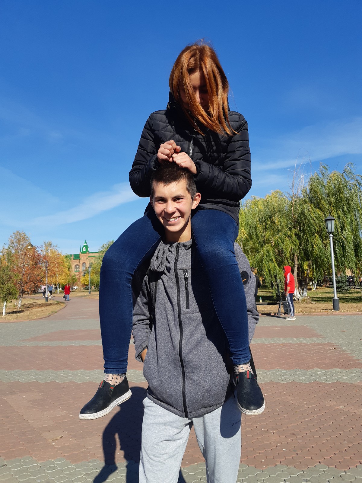 27593_1684783459.jpg
