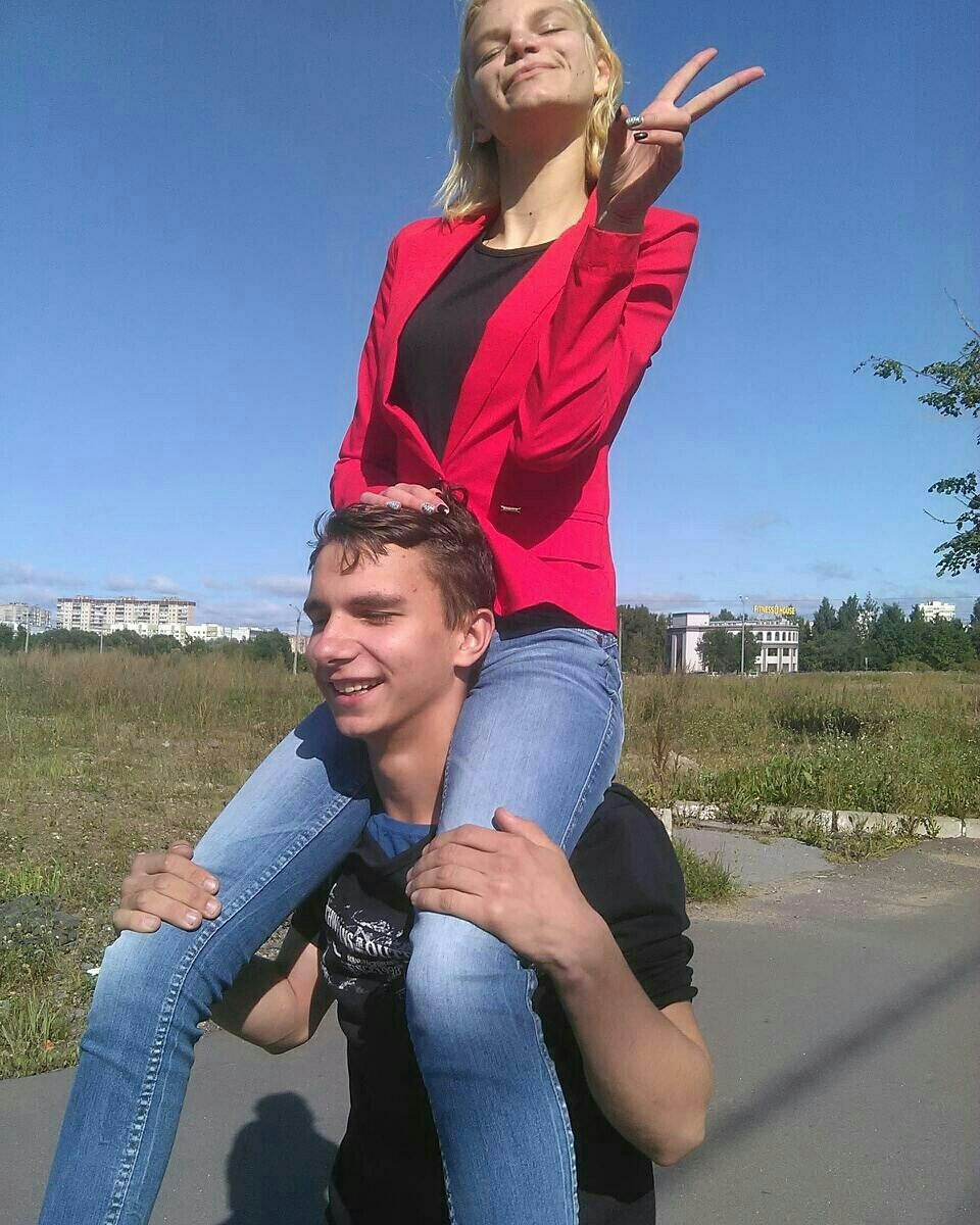 27593_1684784469.jpg