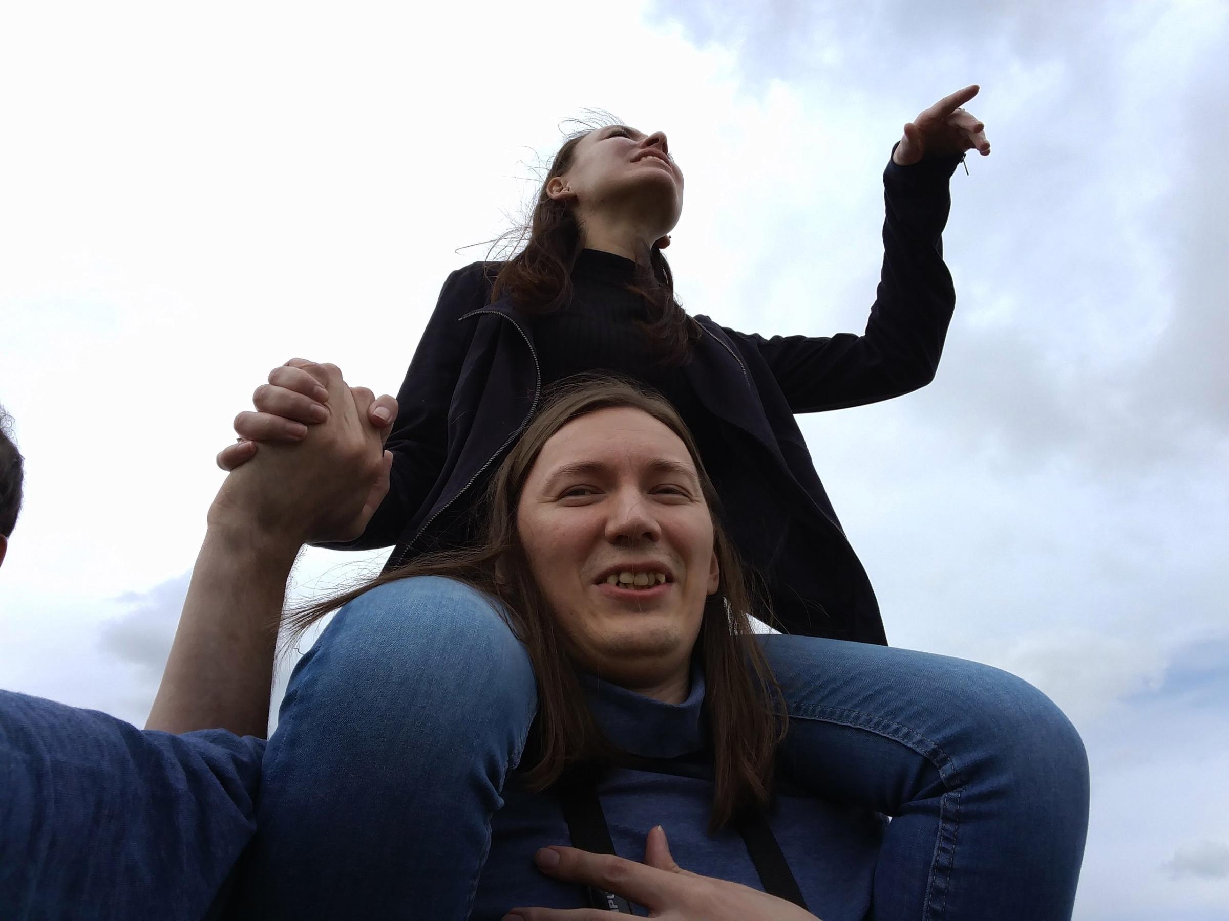 27593_1684784864.jpg