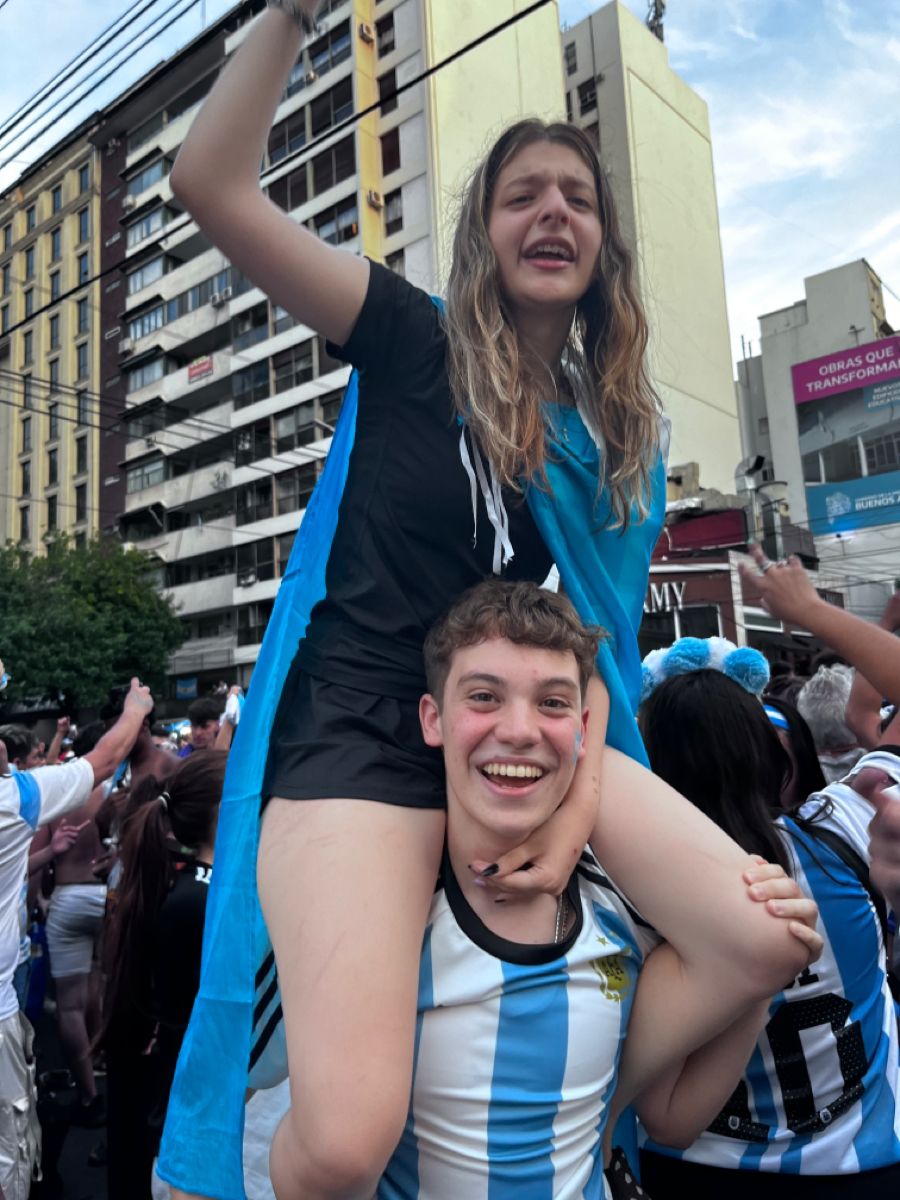 27593_1685653723.jpg