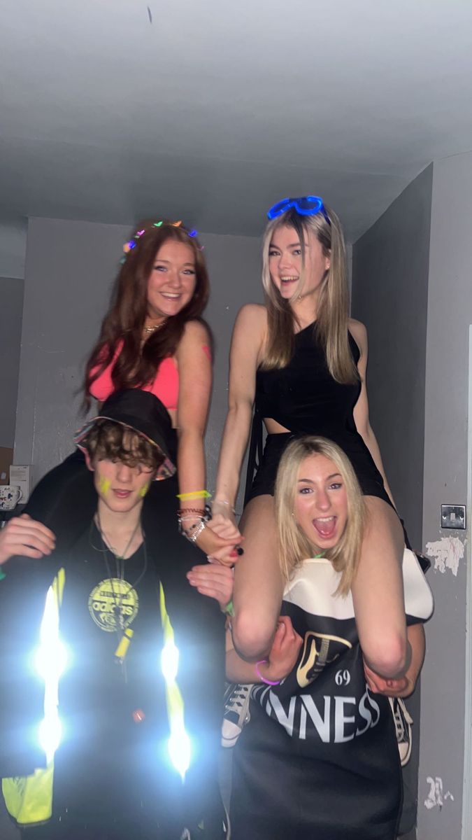 27593_1685999256.jpg
