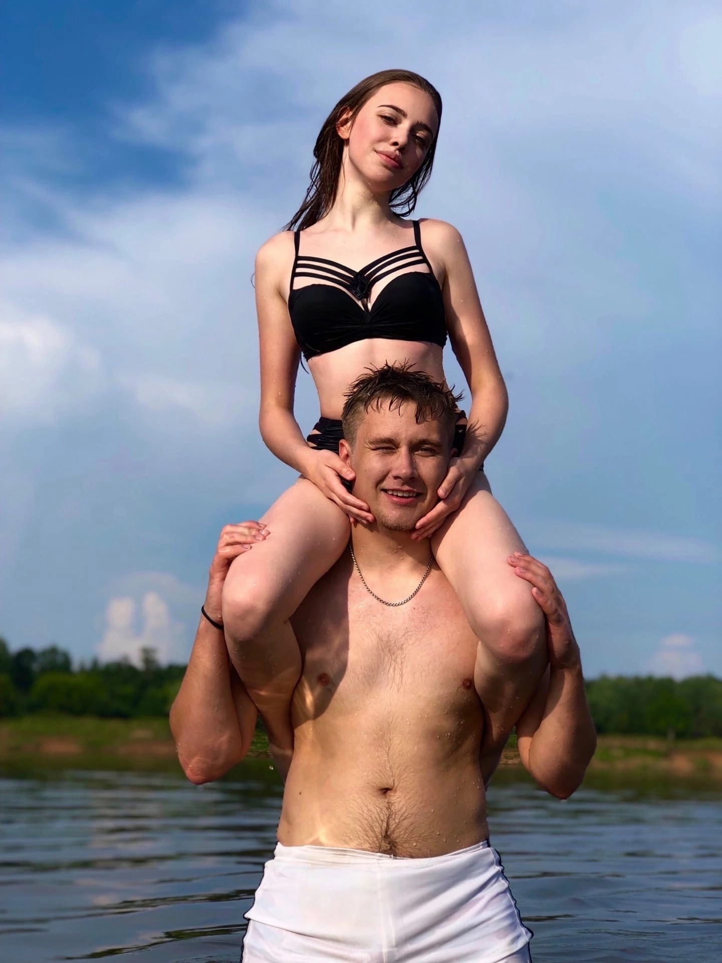 27593_1686051966.jpg