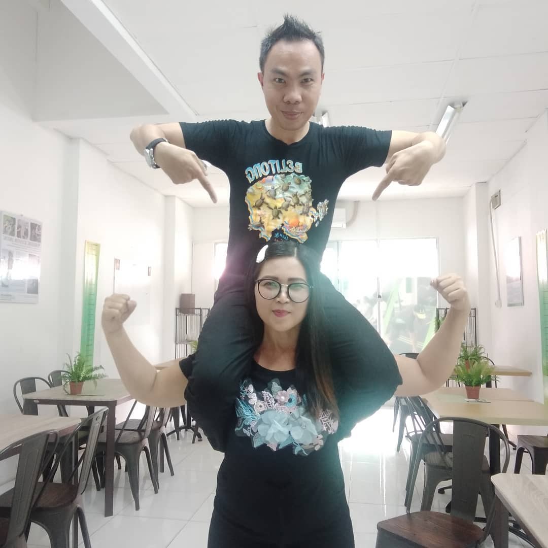 67_1615988647.jpg
