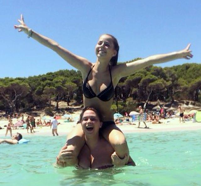 86_1407125989.jpg