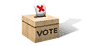 Create Vote